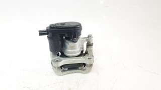 Recambio de pinza freno trasera derecha para hyundai kona 2017- 1.0 tgdi cat referencia OEM IAM 58311J9A30  