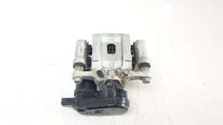 Recambio de pinza freno trasera derecha para hyundai kona 2017- 1.0 tgdi cat referencia OEM IAM 58311J9A30  