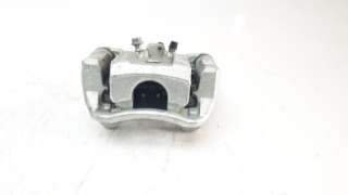 Recambio de pinza freno trasera derecha para hyundai kona 2017- 1.0 tgdi cat referencia OEM IAM 58311J9A30  