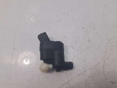 Recambio de bomba limpia para kia niro 2016- referencia OEM IAM 985102W500  