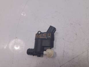 Recambio de bomba limpia para kia niro 2016- referencia OEM IAM 985102W500   2