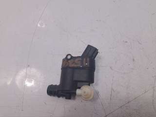 Recambio de bomba limpia para kia niro 2016- referencia OEM IAM 985102W500  
