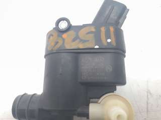 Recambio de bomba limpia para kia niro 2016- referencia OEM IAM 985102W500  