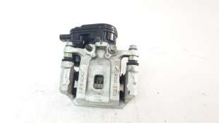 Recambio de pinza freno trasera izquierda para hyundai kona 2017- 1.0 tgdi cat referencia OEM IAM 58310J9A30  