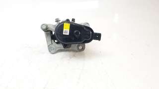 Recambio de pinza freno trasera izquierda para hyundai kona 2017- 1.0 tgdi cat referencia OEM IAM 58310J9A30  