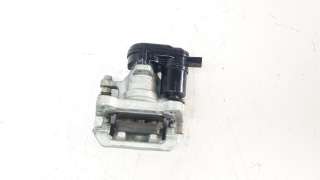 Recambio de pinza freno trasera izquierda para hyundai kona 2017- 1.0 tgdi cat referencia OEM IAM 58310J9A30  