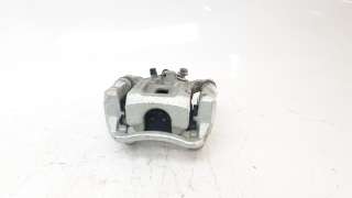 Recambio de pinza freno trasera izquierda para hyundai kona 2017- 1.0 tgdi cat referencia OEM IAM 58310J9A30  