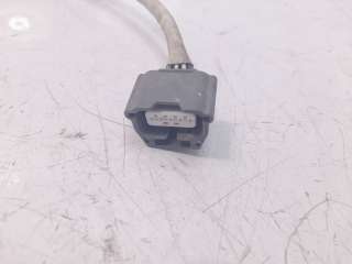 Recambio de sonda lambda para nissan juke (f15) 2010-2019 ultimate edition referencia OEM IAM 0ZA672N1  