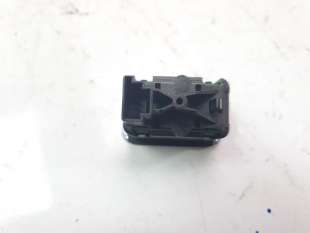 Recambio de mando elevalunas delantero derecho para mercedes-benz clase glk (x204) 2008-2015 220 cdi 4-matic (204.984, 204.997)  2