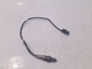 Recambio de sonda lambda para kia stonic (yb) 2017- 1.2 cvvt referencia OEM IAM 0ZASS42F 3921008100 