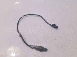 Recambio de sonda lambda para kia stonic (yb) 2017- 1.2 cvvt referencia OEM IAM 0ZASS42F 3921008100 