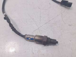 Recambio de sonda lambda para kia stonic (yb) 2017- 1.2 cvvt referencia OEM IAM 0ZASS42F 3921008100 