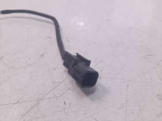 Recambio de sonda lambda para kia stonic (yb) 2017- 1.2 cvvt referencia OEM IAM 0ZASS42F 3921008100 