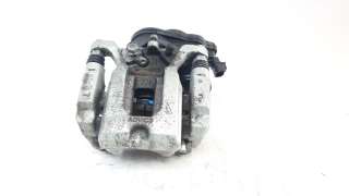 Recambio de pinza freno trasera derecha para toyota rav4 2018- referencia OEM IAM 4783042100  