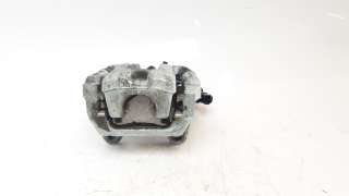 Recambio de pinza freno trasera derecha para toyota rav4 2018- referencia OEM IAM 4783042100  