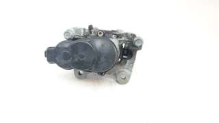 Recambio de pinza freno trasera derecha para toyota rav4 2018- referencia OEM IAM 4783042100  