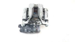 Recambio de pinza freno trasera derecha para toyota rav4 2018- referencia OEM IAM 4783042100  