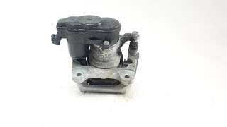 Recambio de pinza freno trasera derecha para toyota rav4 2018- referencia OEM IAM 4783042100  