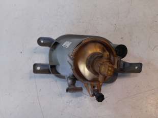 Recambio de faro antiniebla derecho para volvo xc90 i (275) 2002-2015 d5 awd referencia OEM IAM 31111183  10124140005 / VV710441 2