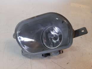 Recambio de faro antiniebla izquierdo para volvo xc90 i (275) 2002-2015 d5 awd referencia OEM IAM 31111182  10124140006 / VV7104