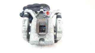 Recambio de pinza freno trasera izquierda para toyota rav4 2018- referencia OEM IAM 4785042090  
