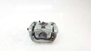 Recambio de pinza freno trasera izquierda para toyota rav4 2018- referencia OEM IAM 4785042090   2