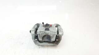 Recambio de pinza freno trasera izquierda para toyota rav4 2018- referencia OEM IAM 4785042090  