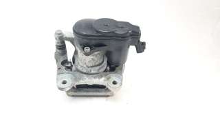 Recambio de pinza freno trasera izquierda para toyota rav4 2018- referencia OEM IAM 4785042090  