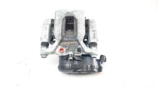 Recambio de pinza freno trasera izquierda para toyota rav4 2018- referencia OEM IAM 4785042090  