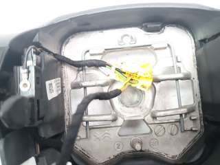 Recambio de volante para citroën c3 2016- feel pack referencia OEM IAM 98164326ZD  