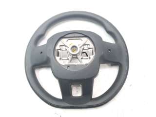 Recambio de volante para citroën c3 2016- feel pack referencia OEM IAM 98164326ZD  