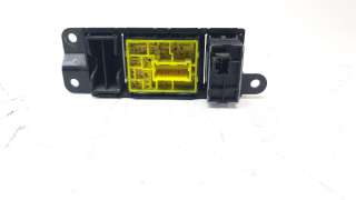Recambio de mando retrovisor para nissan juke (f15) 2010-2019 ultimate edition referencia OEM IAM 25570CT01B  