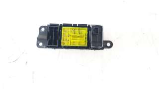 Recambio de mando retrovisor para nissan juke (f15) 2010-2019 ultimate edition referencia OEM IAM 25570CT01B  