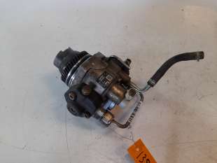 Recambio de bomba inyeccion para mitsubishi l 200 (kl0/kj0) 2019- basis doppelkabine 4wd referencia OEM IAM 1460A120 SM294000278