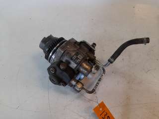 Recambio de bomba inyeccion para mitsubishi l 200 (kl0/kj0) 2019- basis doppelkabine 4wd referencia OEM IAM 1460A120 SM294000278