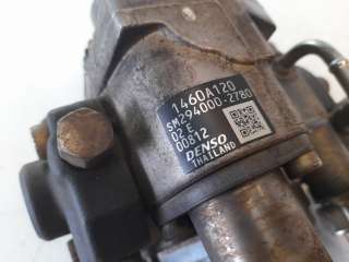 Recambio de bomba inyeccion para mitsubishi l 200 (kl0/kj0) 2019- basis doppelkabine 4wd referencia OEM IAM 1460A120 SM294000278