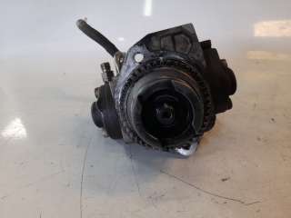Recambio de bomba inyeccion para mitsubishi l 200 (kl0/kj0) 2019- basis doppelkabine 4wd referencia OEM IAM 1460A120 SM294000278