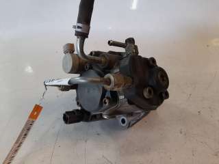 Recambio de bomba inyeccion para mitsubishi l 200 (kl0/kj0) 2019- basis doppelkabine 4wd referencia OEM IAM 1460A120 SM294000278