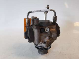 Recambio de bomba inyeccion para mitsubishi l 200 (kl0/kj0) 2019- basis doppelkabine 4wd referencia OEM IAM 1460A120 SM294000278