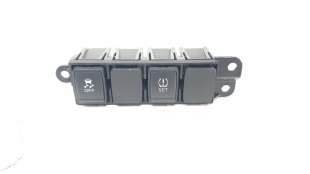 Recambio de mando multifuncion para nissan juke (f15) 2010-2019 ultimate edition referencia OEM IAM 681RVBV90A  