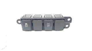 Recambio de mando multifuncion para nissan juke (f15) 2010-2019 ultimate edition referencia OEM IAM 681RVBV90A  