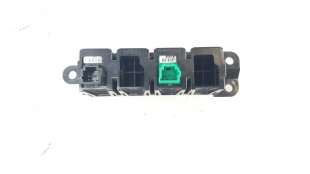 Recambio de mando multifuncion para nissan juke (f15) 2010-2019 ultimate edition referencia OEM IAM 681RVBV90A   2