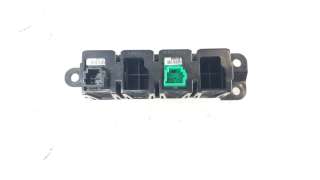 Recambio de mando multifuncion para nissan juke (f15) 2010-2019 ultimate edition referencia OEM IAM 681RVBV90A  