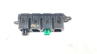 Recambio de mando multifuncion para nissan juke (f15) 2010-2019 ultimate edition referencia OEM IAM 681RVBV90A  