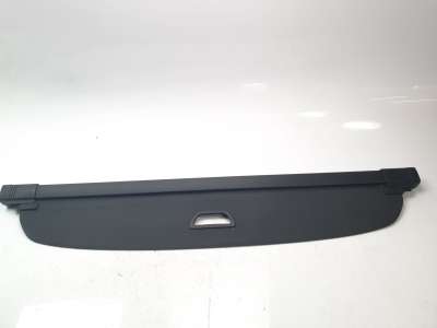 Recambio de bandeja trasera para mercedes-benz clase glc (w253) 2015- glc 220 d 4matic referencia OEM IAM RETRACTIL  