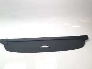 Recambio de bandeja trasera para mercedes-benz clase glc (w253) 2015- glc 220 d 4matic referencia OEM IAM RETRACTIL  