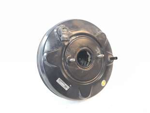 Recambio de servofreno para mitsubishi l 200 (kl0/kj0) 2019- basis doppelkabine 4wd referencia OEM IAM 0204859185 0204859185 
