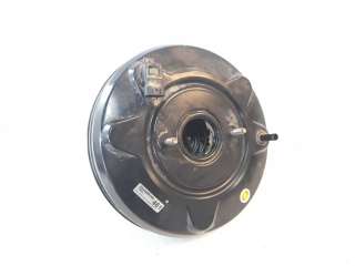 Recambio de servofreno para mitsubishi l 200 (kl0/kj0) 2019- basis doppelkabine 4wd referencia OEM IAM 0204859185 0204859185 