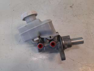 Recambio de bomba freno para mitsubishi l 200 (kl0/kj0) 2019- basis doppelkabine 4wd referencia OEM IAM 4625A457  
