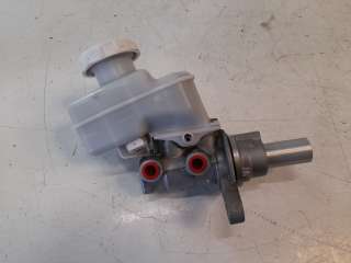Recambio de bomba freno para mitsubishi l 200 (kl0/kj0) 2019- basis doppelkabine 4wd referencia OEM IAM 4625A457  